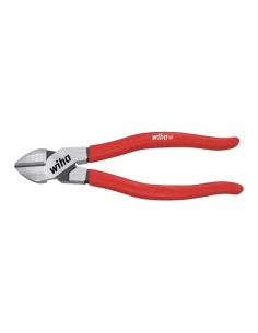 WIHA DIAGONAL CUTTERS CLASSIC WITH DYNAMICJOINT® (43304)