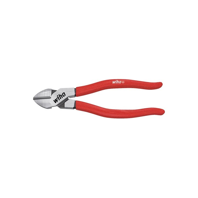 WIHA DIAGONAL CUTTERS CLASSIC WITH DYNAMICJOINT® (43304)