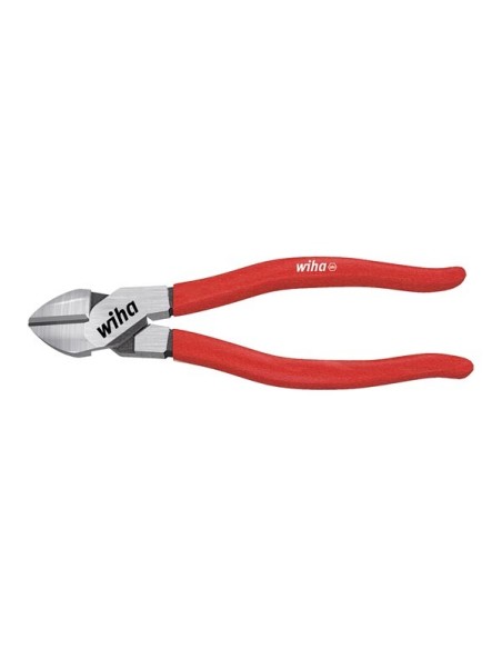 Wiha - Pince coupante diagonale Classic avec DynamicJoint® (43304)