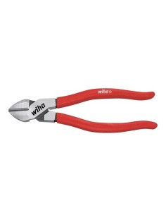 Wiha Seitenschneider Classic mit DynamicJoint® (43332)