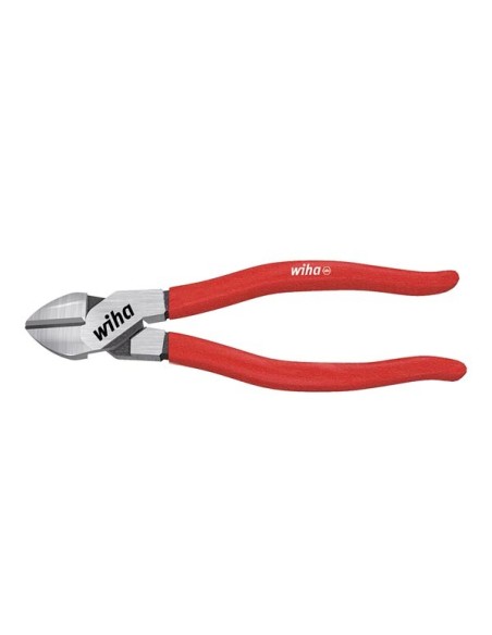 WIHA DIAGONAL CUTTERS CLASSIC WITH DYNAMICJOINT® (43332)