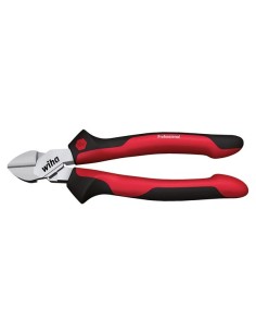 WIHA PROFESSIONAL DIAGONAL CUTTERS WITH DYNAMICJOINT®...