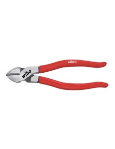 WIHA DIAGONAL CUTTERS CLASSIC WITH DYNAMICJOINT® (43337)