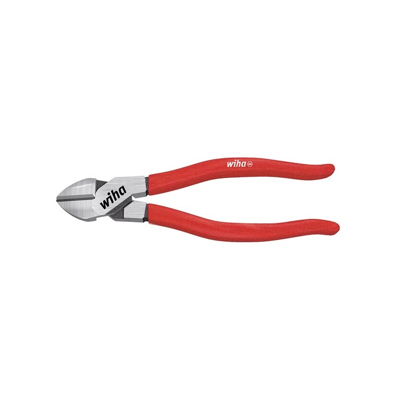 WIHA DIAGONAL CUTTERS CLASSIC WITH DYNAMICJOINT® (43450)