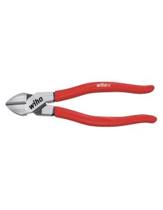 Wiha Seitenschneider Classic mit DynamicJoint® (43455)