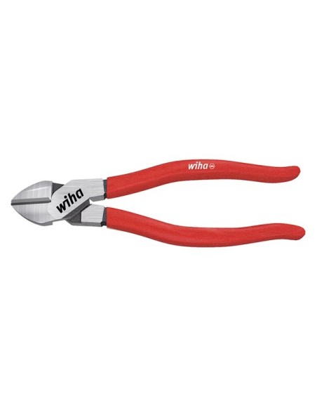 Wiha - Zijkniptang Classic met DynamicJoint® (43455)