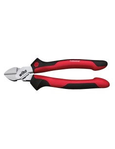 WIHA PROFESSIONAL DIAGONAL CUTTERS WITH DYNAMICJOINT®...