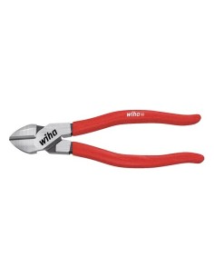 Wiha - Pince coupante diagonale Classic avec...