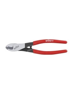 Wiha Kabelknipper Classic (43538) 180 mm