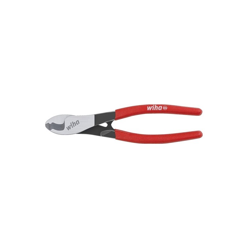 Wiha Cable Cutter Classic (43538) 180 mm