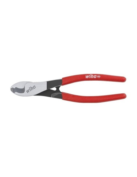 Wiha Cable Cutter Classic (43538) 180 mm