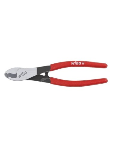 Wiha Cable Cutter Classic (43541) 210 mm