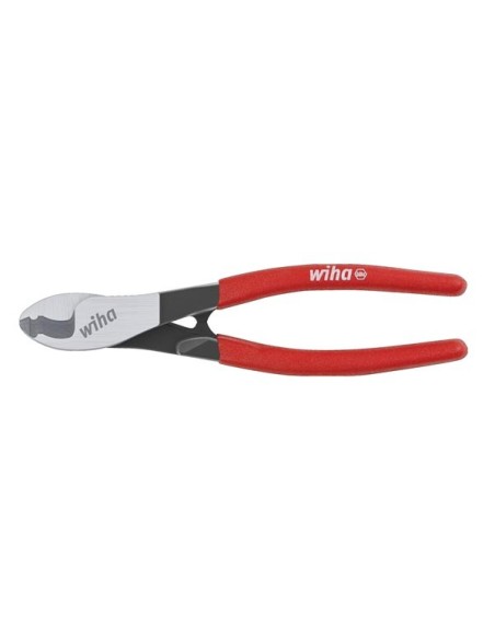 Wiha Kabelknipper Classic (43541) 210 mm