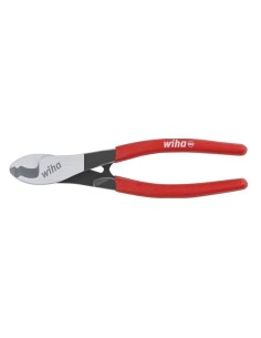 Wiha Kabelschneider Classic in Blister (43544) 180 mm