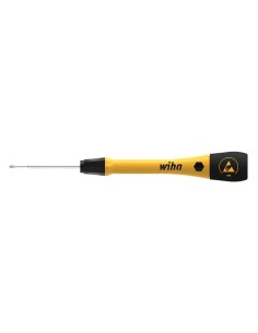 WIHA - SCREWDRIVER 271P PICOFINISH ESD PHILLIPS PH000 x...