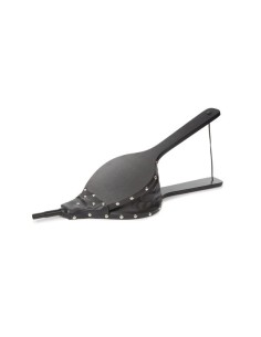 SOUFFLET - NOIR - 60 x 20 cm 2