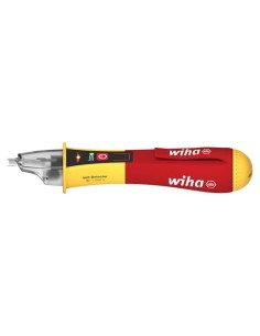 Wiha - spanningszoeker volt detector contactloos,...