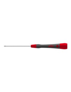 WIHA - TOURNEVIS DE PRECISION PICOFINISH® PH00 x 40 mm -...