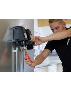 Wiha spanningszoeker volt detector explosie-beschermd,... 2