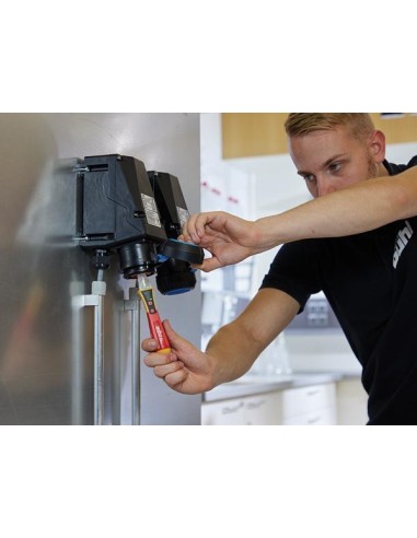 Wiha détecteur de tension sans contact,...