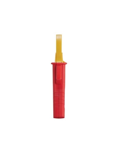 Wiha stroommeettang tot 1.000 VAC, CAT IV (45219)