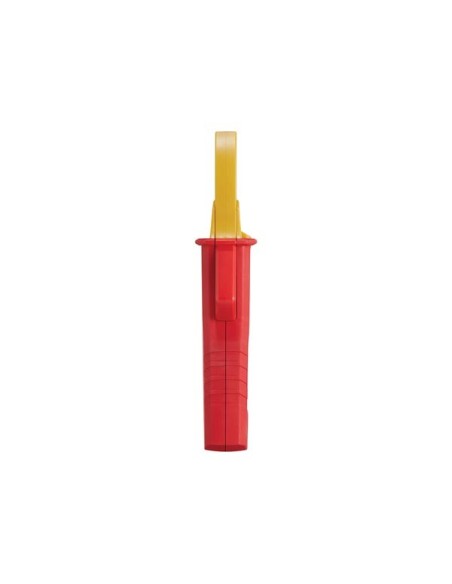 Wiha stroommeettang tot 1.000 VAC, CAT IV (45219)