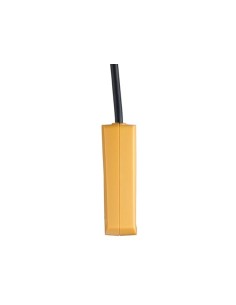 Wiha stopcontacttester 230 VAC - CAT II (45220) 2
