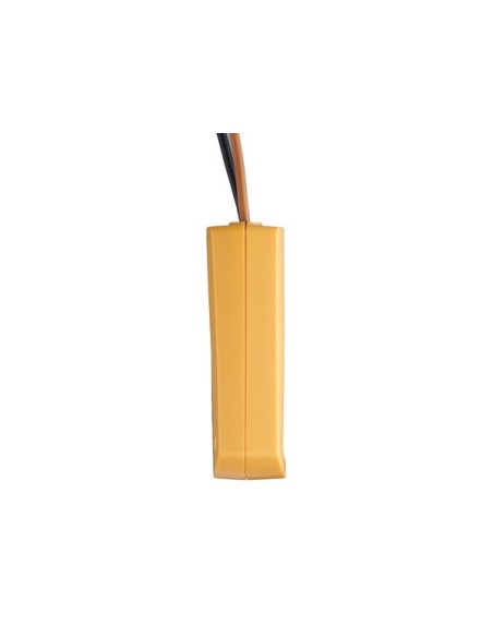 Wiha afficheur de rotation du champ magnétique 100-700 VCA - CAT IV (45221)