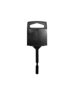 UNIVERSAL HANGING TAG