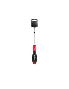 UNIVERSAL HANGING TAG 2