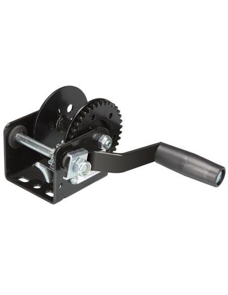 HANDWINDE - 250 kg