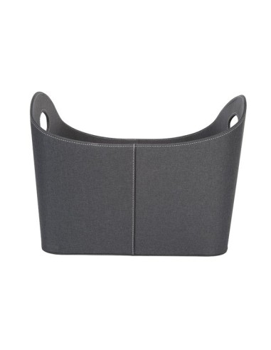 HOUTMAND - 56 x 43 x 35 cm