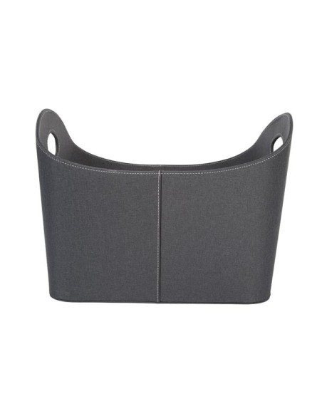 HOUTMAND - 56 x 43 x 35 cm