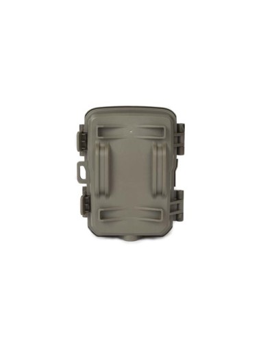 WILDLIFE CAMERA 1.0 MEGAPIXEL- 2-18 m NIGHT VISION