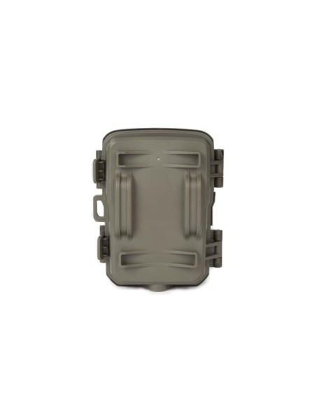 WILDLIFE CAMERA 1.0 MEGAPIXEL- 2-18 m NIGHT VISION