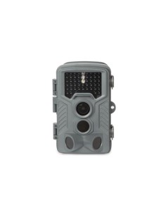 WILDCAMERA - 8.0 MEGAPIXEL - NACHTZICHT 2-18 m 2