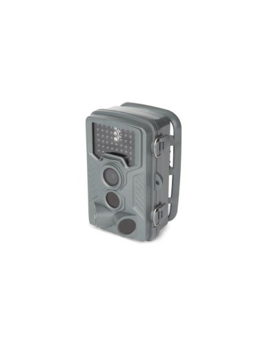 WILDCAMERA - 8.0 MEGAPIXEL - NACHTZICHT 2-18 m