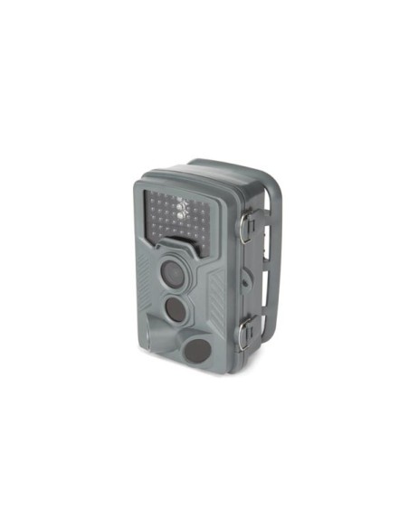 WILDLIFE CAMERA 8.0 MAGEPIXEL- 2-18 m NIGHT VISION