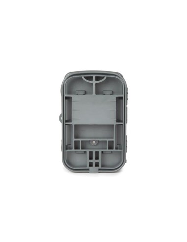WILDLIFE CAMERA 8.0 MAGEPIXEL- 2-18 m NIGHT VISION