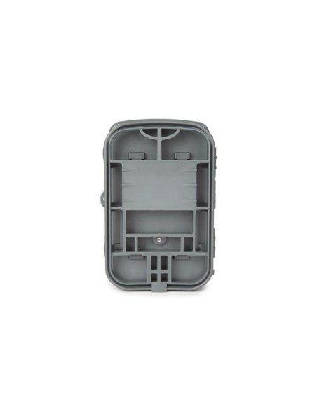 WILDLIFE CAMERA 8.0 MAGEPIXEL- 2-18 m NIGHT VISION