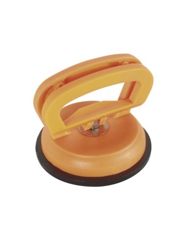 SUCTION CUP - max. 45 kg