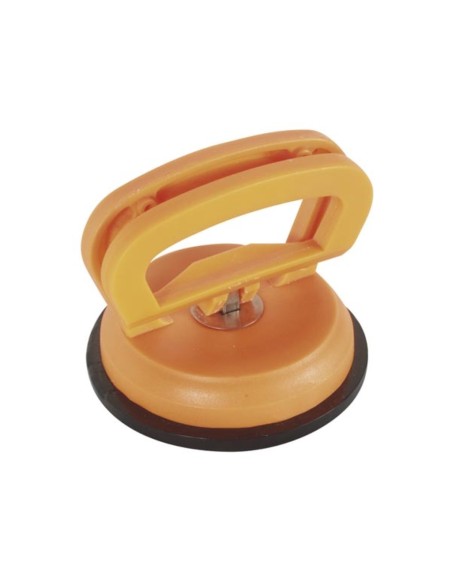 ZUIGNAP - max. 45 kg