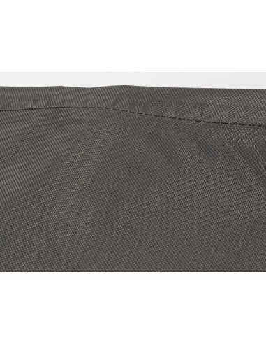 Outdoor cover for rectangular garden set - L