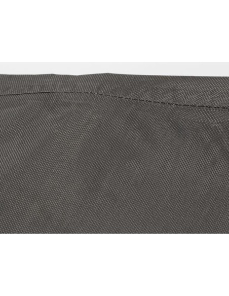 Outdoor cover for rectangular garden set - S