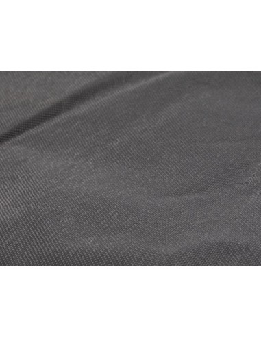 Outdoor cover for rectangular garden set - S