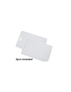 LECTEUR DE CARTE DE PROXIMITÉ 2