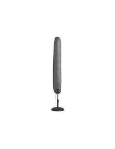 Outdoor cover for parasol XL 2