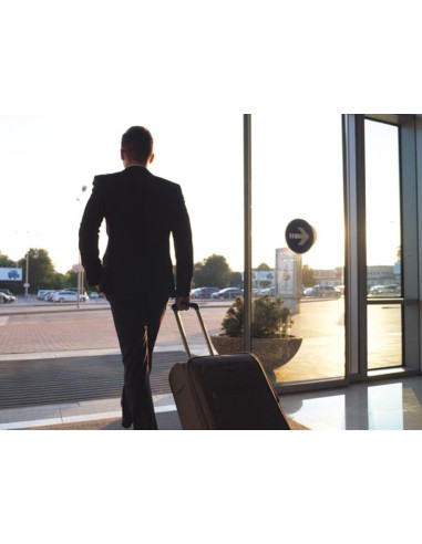 CAPTEUR PHOTOÉLECTRIQUE AVEC RÉFLECTEUR, 10 m