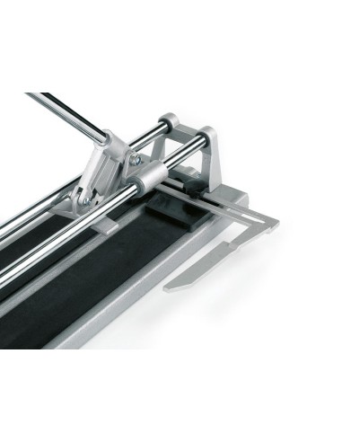 TILE CUTTER - 600 mm
