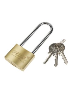CADENAS A ANSE HAUTE 40 mm x 70 mm 2